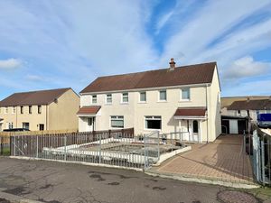 Photo 18- click for photo gallery